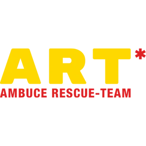 art-ambuce-adaseco