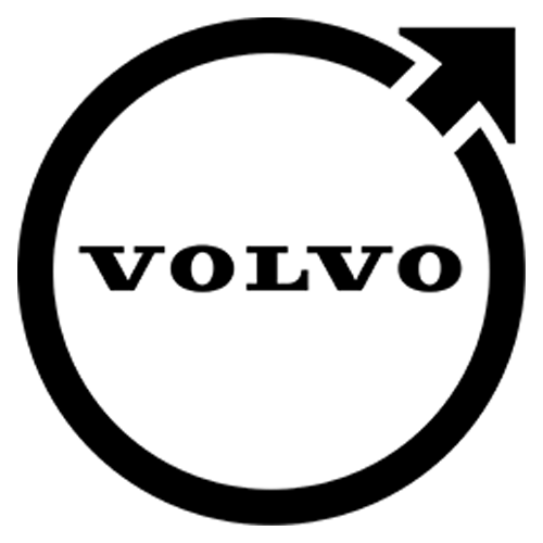 volvo-adaseco